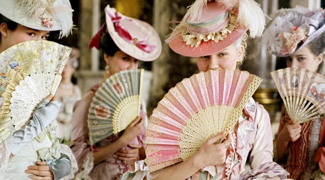 20年消费大涨的原因,靠营销火起来国产美妆如何崛起