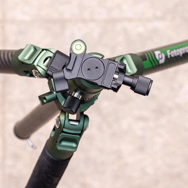 入门级碳纤维脚架,高性价比碳纤维脚架推荐