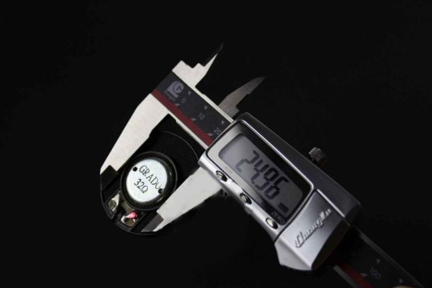 蓝牙耳机推荐qcyt4,qcy蓝牙耳机什么系列最好用