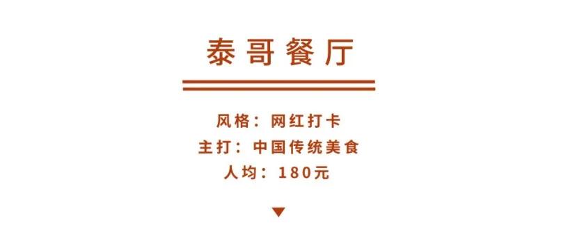 野生动物王国值不值得去,北方新开的动物王国