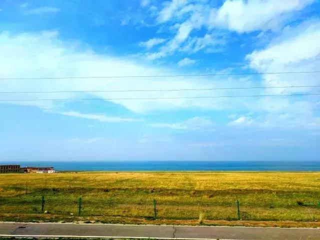 安顺生活感受,贵州安顺人的真实生活