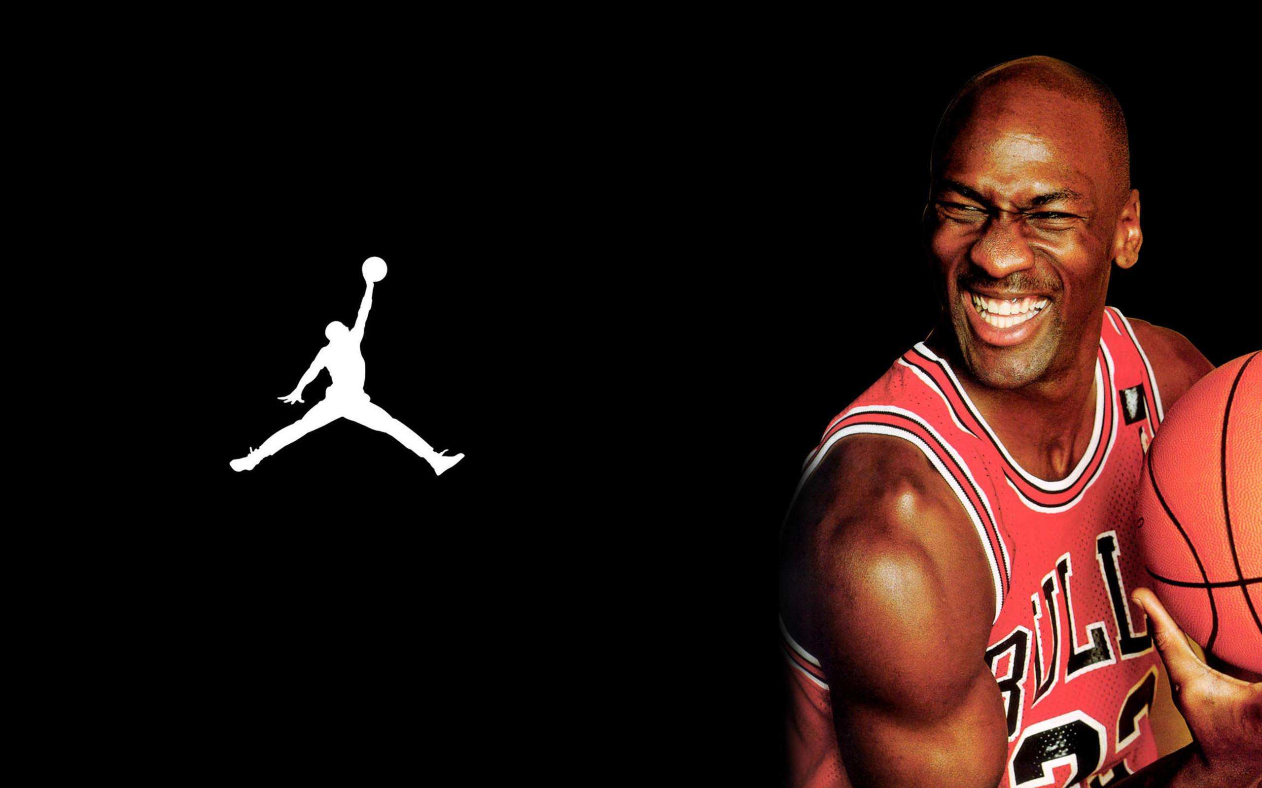 nba巨星上脚球鞋詹姆斯,nba球星詹姆斯的球鞋最好