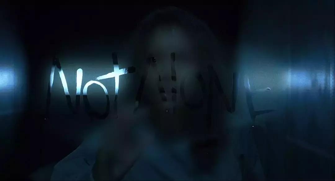 疯人院女病人事件,疯人院女主被撞第几集