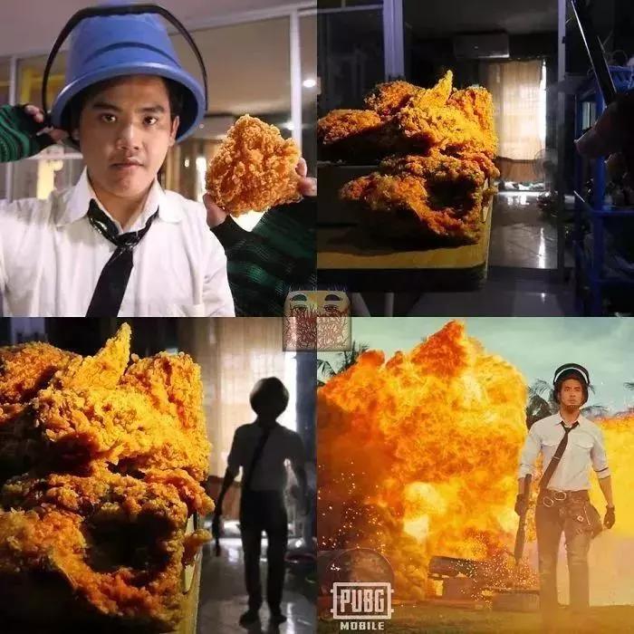 在家憋着干啥挣钱,在家憋着可以玩什么游戏