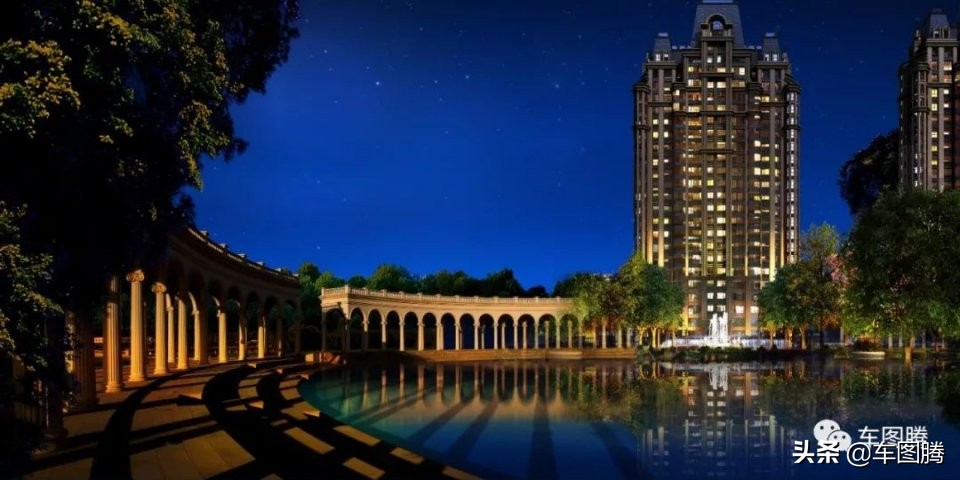 恒大的造车路,恒大造车实际情况