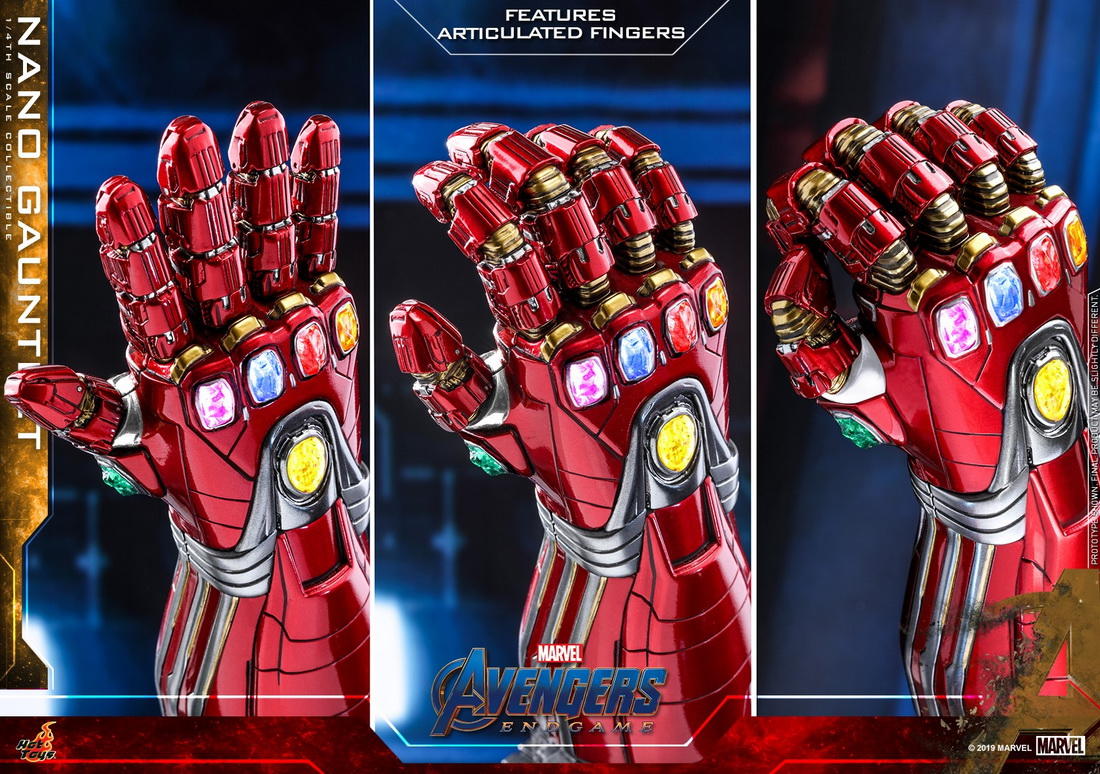 模玩前线食玩部,模玩前线1:1