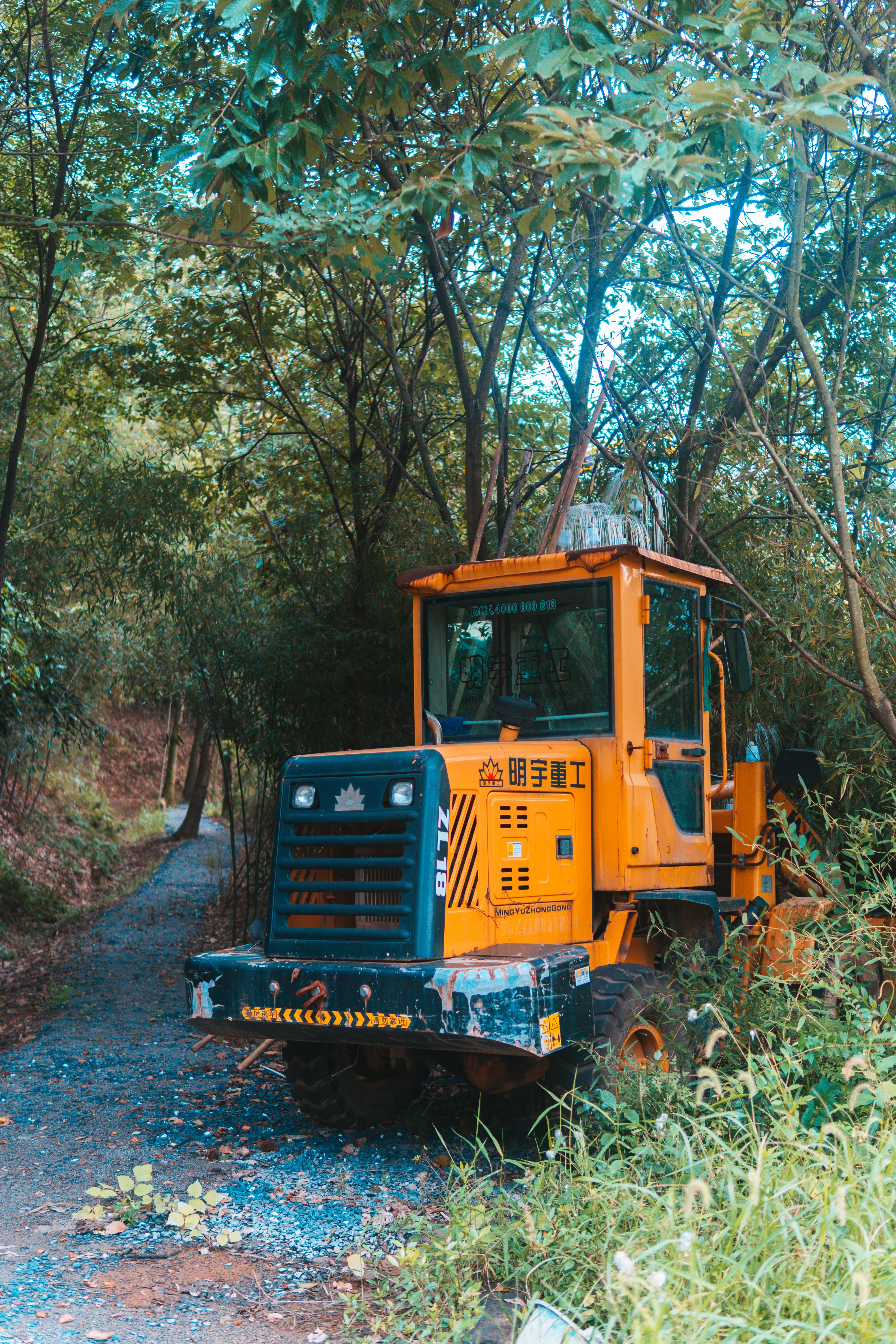 索尼a6000入门教程视频,索尼a6000的各个参数介绍