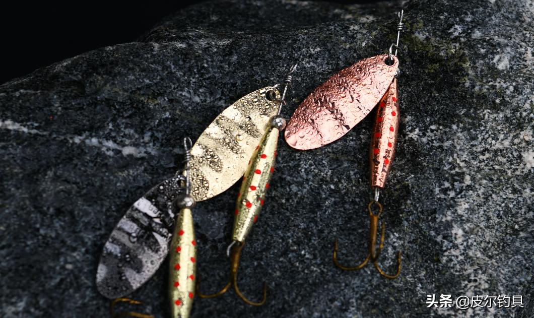 阿布加西亚亮片,阿布加西亚水滴旋转亮片