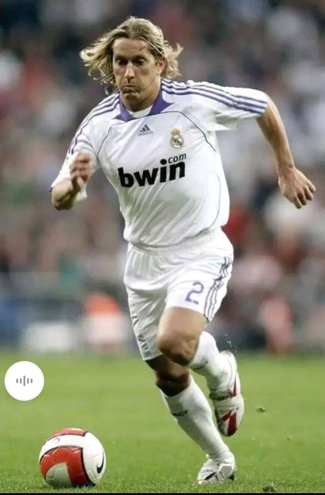 西媒评价皇马三冠王,西媒评价c罗重返皇马