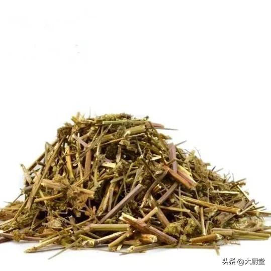 你不知道的香料特性大全请收藏,揭秘34种常用香料的名称与用途