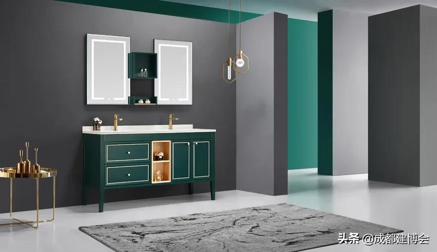 建博会展会成都,成都建博会河南卫浴品牌