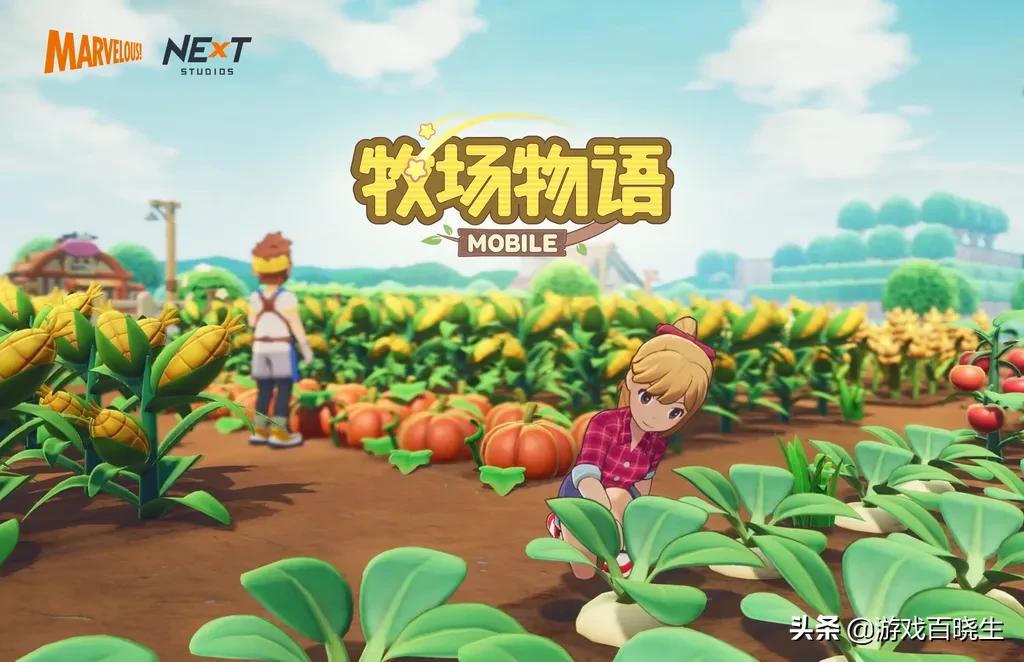 00后小时候洛克王国游戏图片,00年的洛克王国