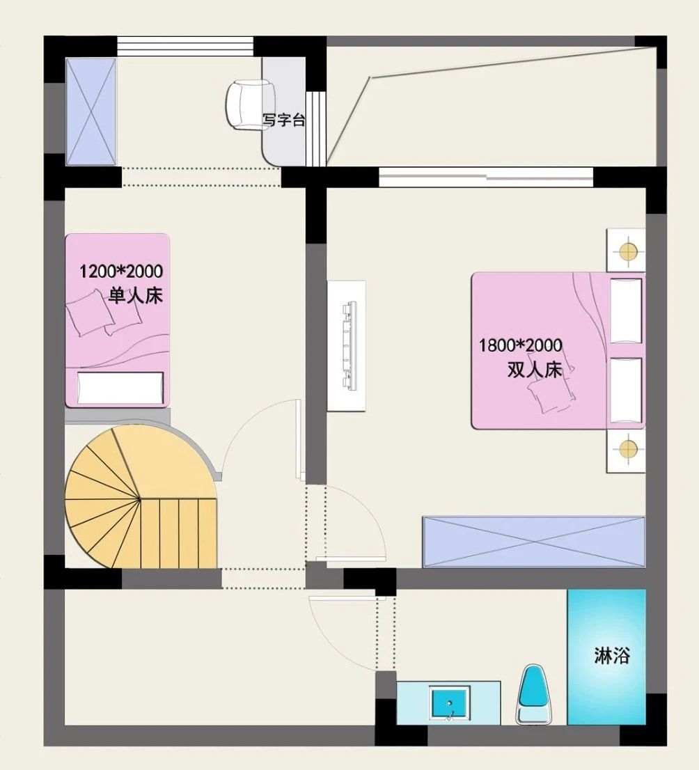 台式电脑硬盘分区,重装系统硬盘分区