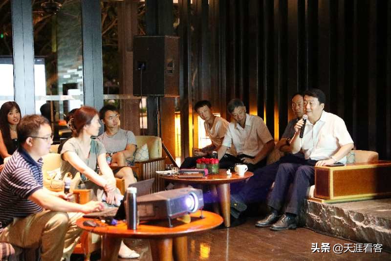 三亚半山半岛帆船港活动,三亚半山半岛洲际度假酒店地中海