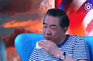 中国自豪完整版,海军阅兵阵容