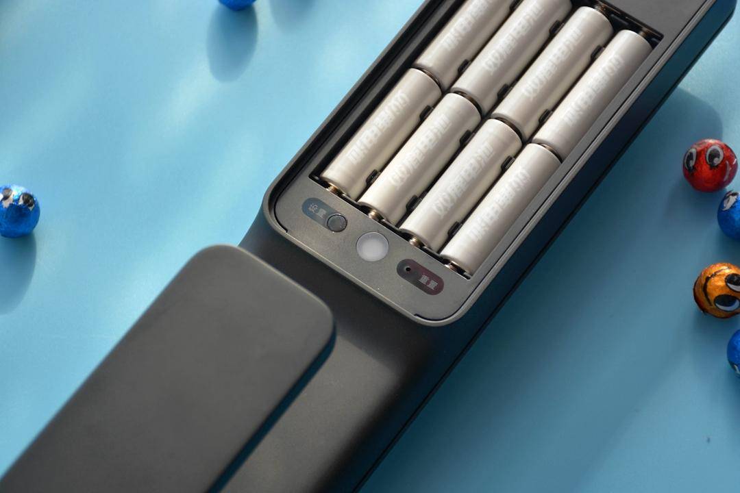 半自动指纹锁直插式锁芯,指纹锁小米最新款