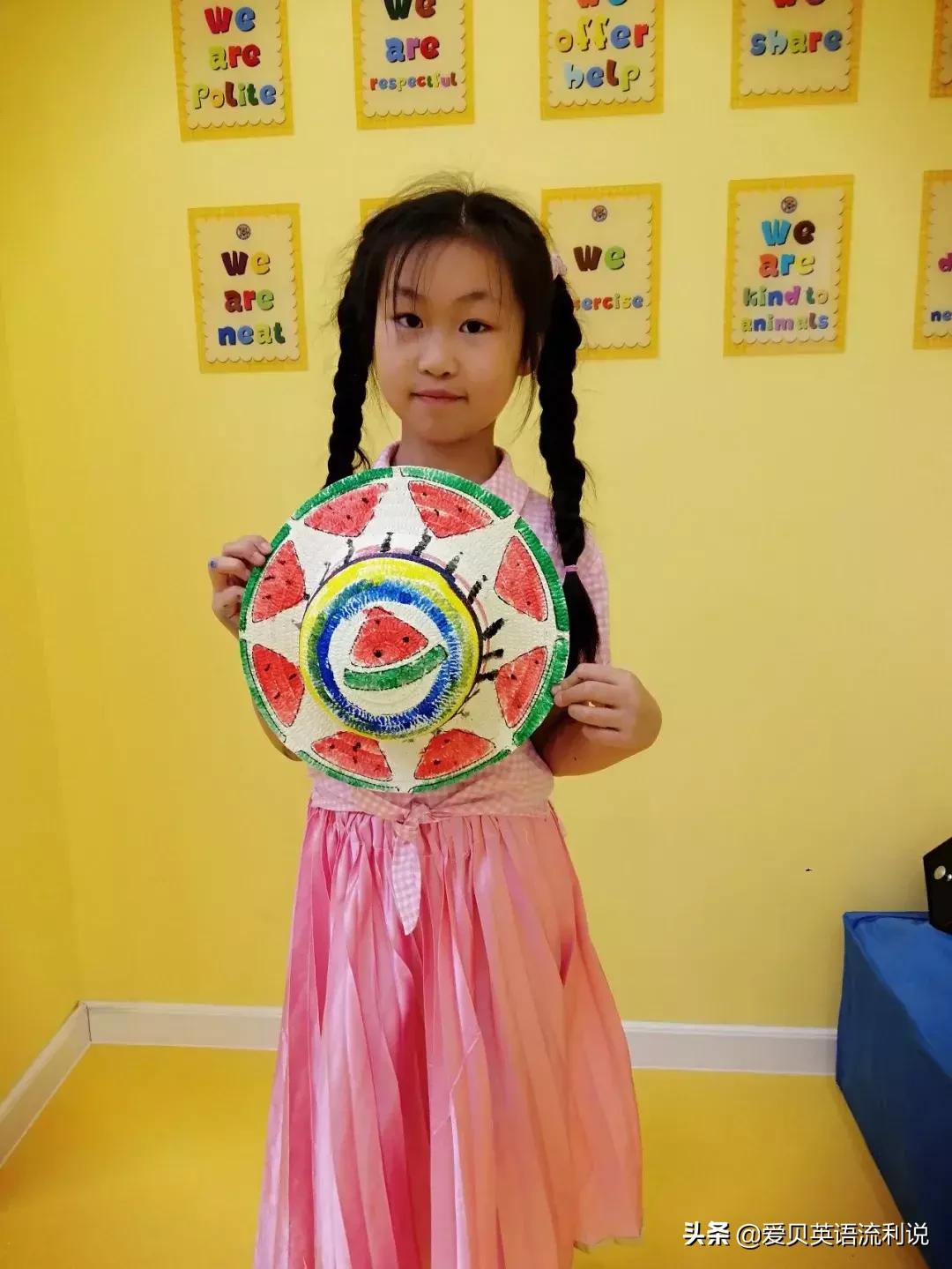 爱贝英语国庆,爱贝英语少儿视频