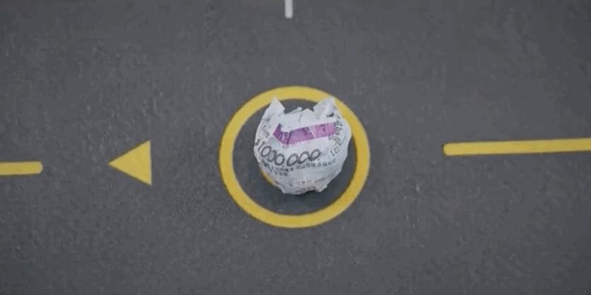 盘点富二代都在戴的几款腕表,顶楼顶级名媛