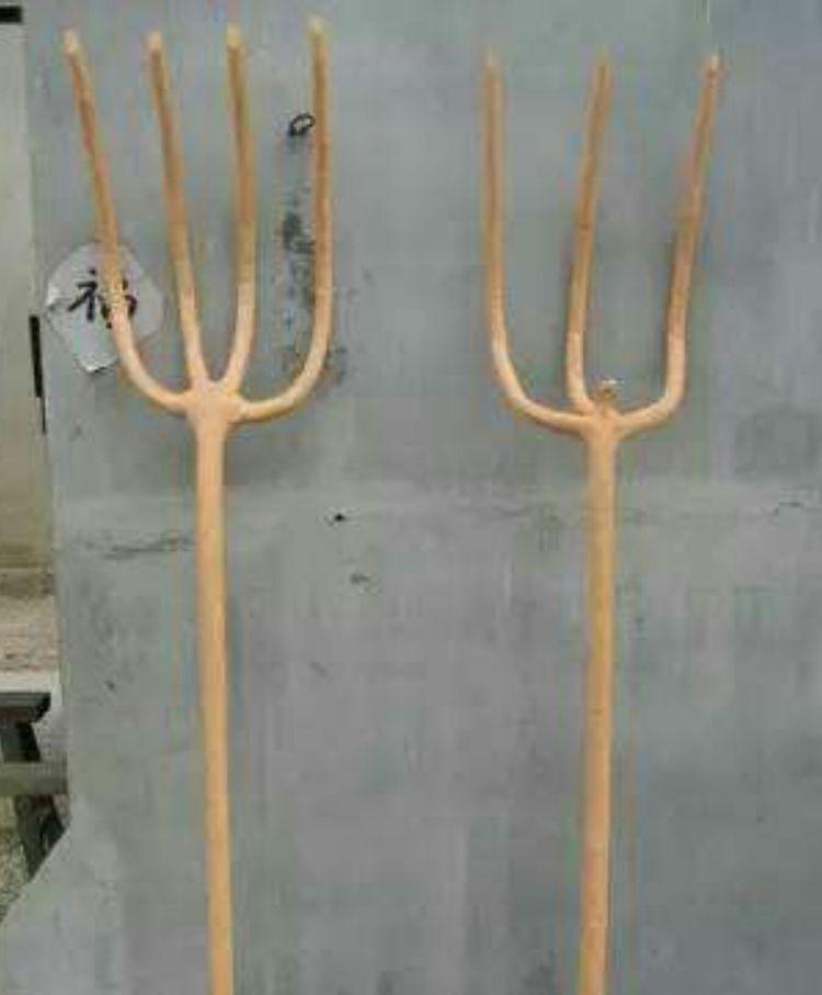 逐渐消逝的物件100种（下）