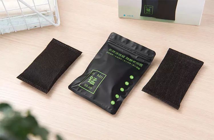 屋里有甲醛怎么处理好,家里有甲醛怎么办最有效的方法