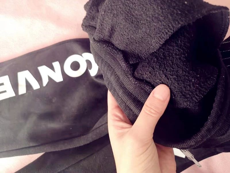 大牌童装排行榜前十名推荐,双十一大牌童装排行榜