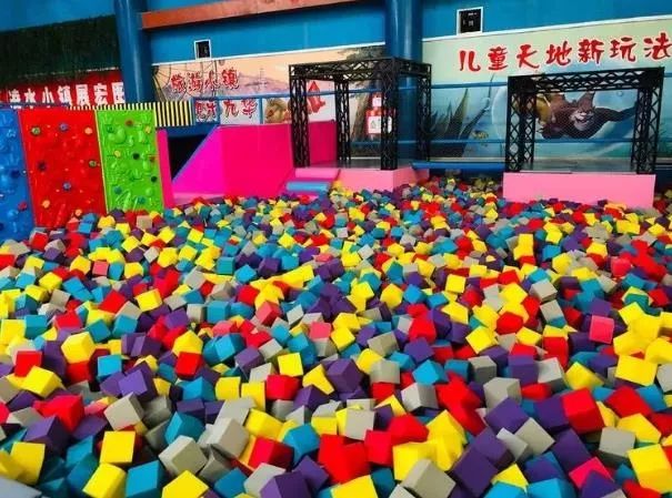 沈阳周边温泉亲子游性价比最高,沈阳好玩的温泉水上乐园推荐