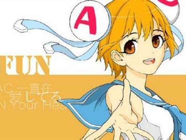 二次元a站和b站的区别,二次元a站b站c站