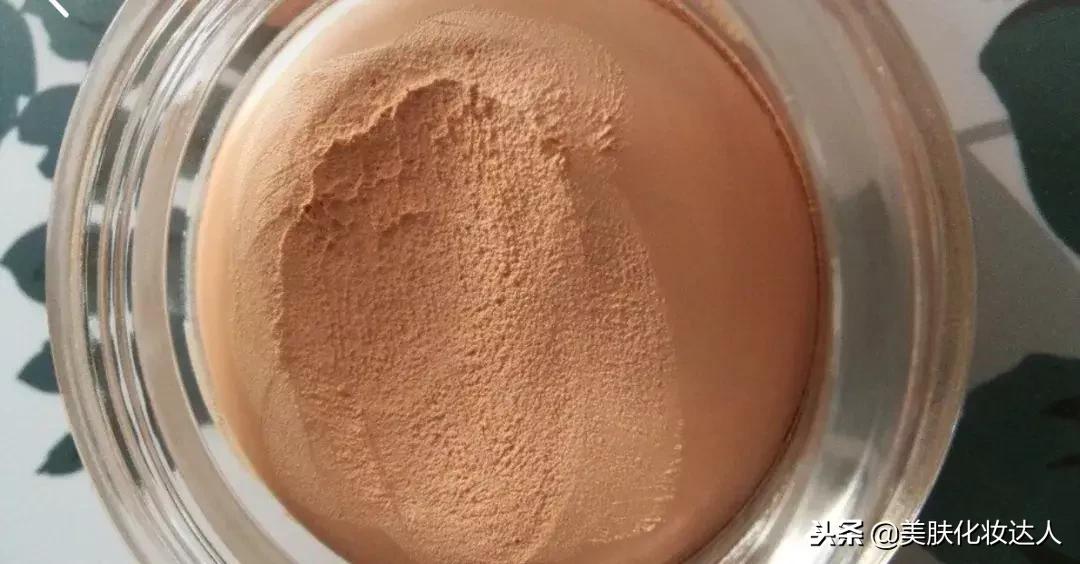 双十一可以囤的彩妆推荐,学生党平价彩妆推荐双十一必囤