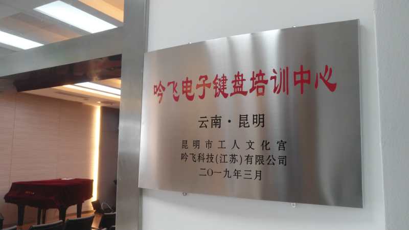 春城杯钢琴,春城杯器乐大赛