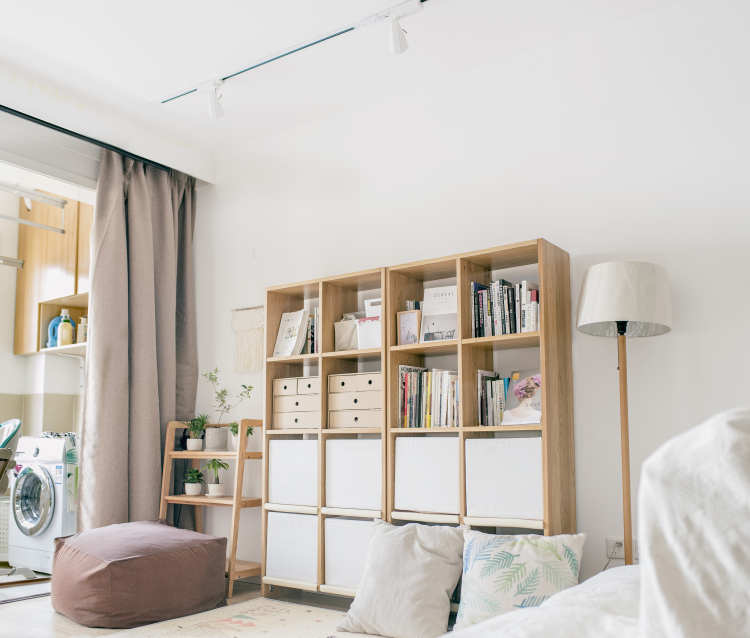 此心安处是吾家过大年,此心安处是吾家过年的感觉