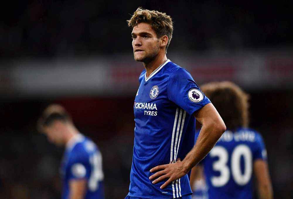 阿隆索阵容解析,阿隆索原来踢什么位置