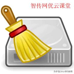linux磁盘满了怎么处理,linux磁盘清理方法