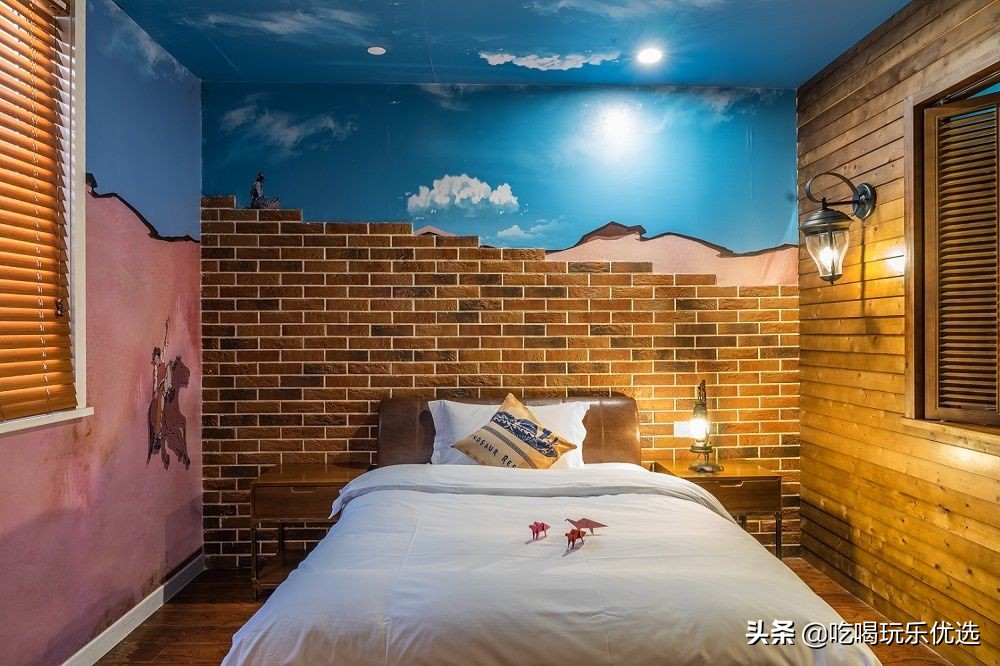 常州恐龙园国庆,国庆常州恐龙园酒店