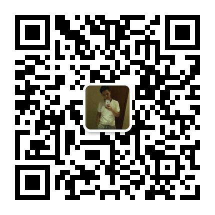 广州伊曼女装,广州伊曼尾货批发市场