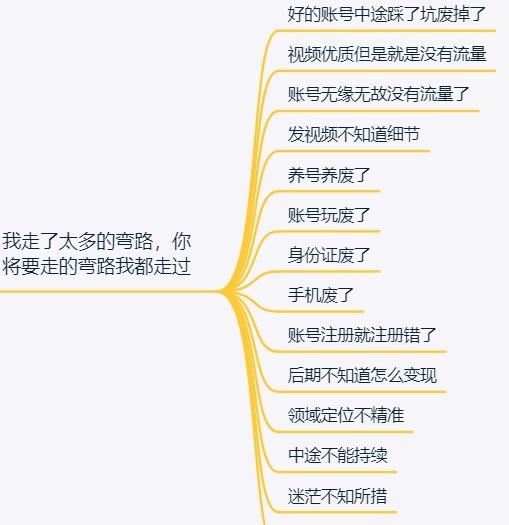 k歌之王北京,北京k歌之王解除合同