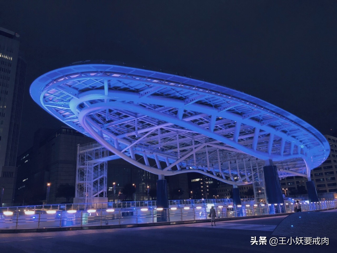 日本攻略自由行大阪,日本自由行攻略名古屋