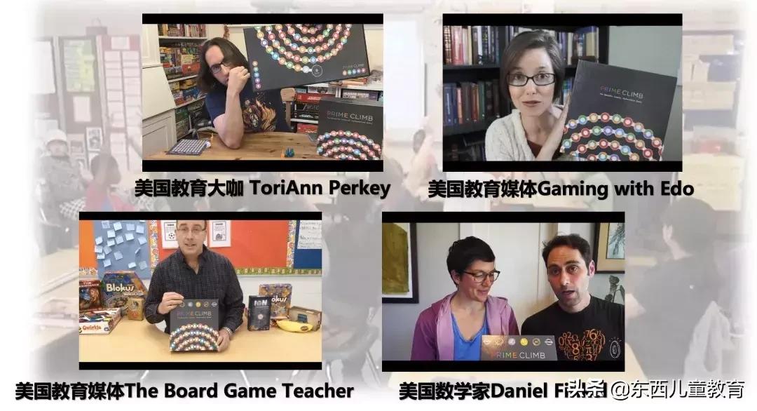 数学就是艺术,数学也是一种艺术