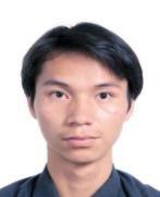 广西被通缉的在逃人员名单,广西通缉令在逃人员名单