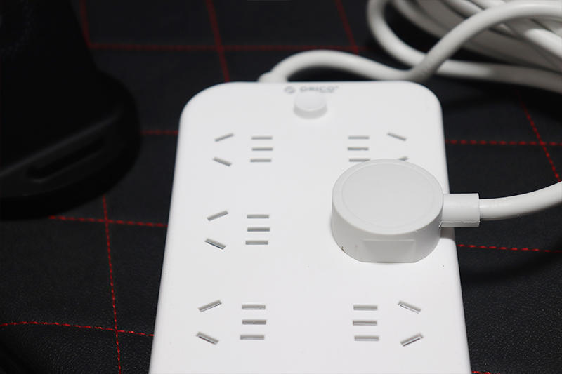 电器插排哪种好,家用电器对插排有要求吗