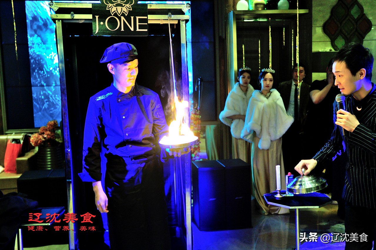 沈阳有情调的西餐厅推荐,沈阳有俄式西餐厅