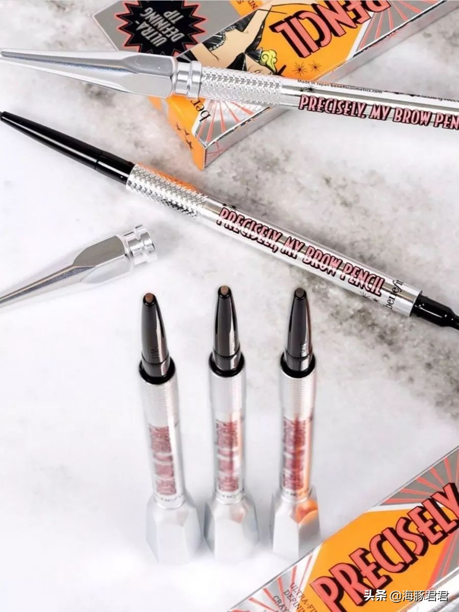 年度必买的10种彩妆,彩妆年度必买清单