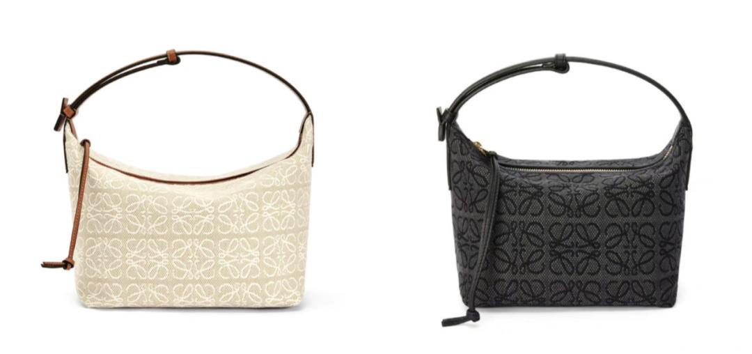 2021最值得入手的大牌包,适合入手的第一只大牌包