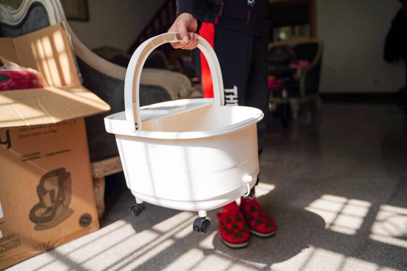 鍙岃剼娴告场鍦ㄦ俯娉夐噷,鍙岃剼娉＄儹姘磋兘鑸掔瓔娲荤粶