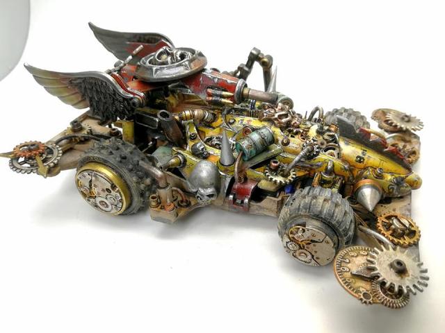 钂告苯鏈嬪厠杞︽ā,钂告苯鏈嬪厠杞︽ā鍒朵綔