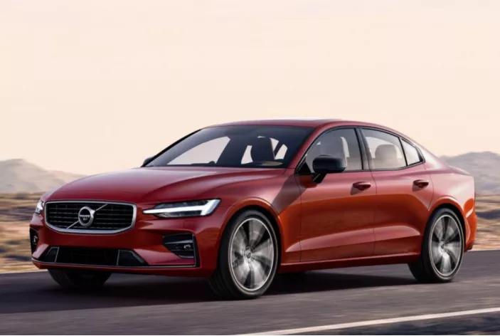 大河车展新能源车买车便宜吗,北京车展上市的新能源车