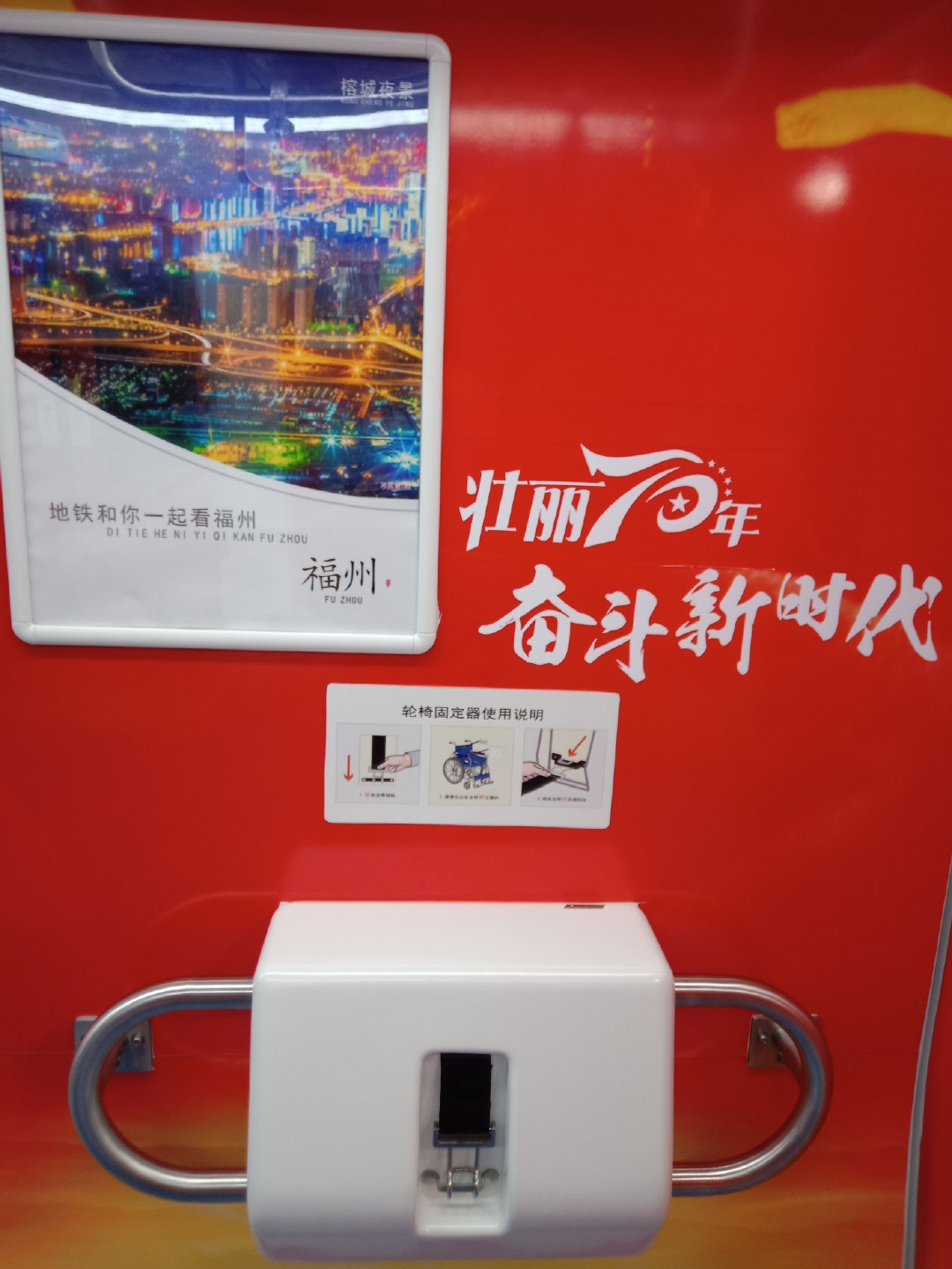 福州大学就像一座大公园，风景美到爆！最美的世界一流学科院校