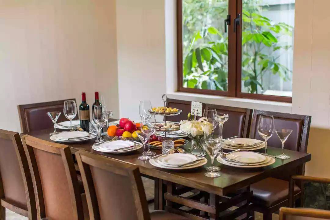 惠州候鸟度假酒店别墅入住价格,惠州候鸟度假酒店什么价格