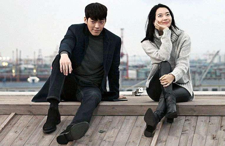 金宇彬患癌,继承者们金宇彬患上鼻咽癌