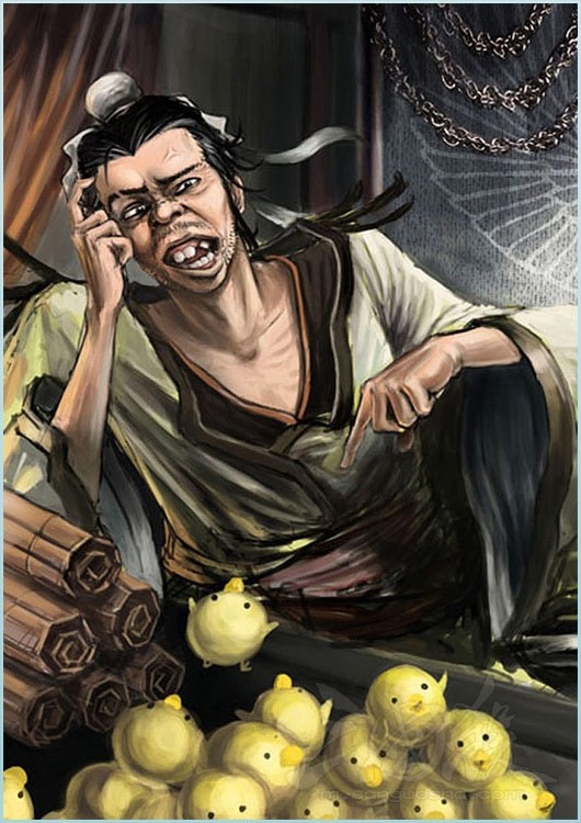 三国杀陈群翻面用弃牌么,三国杀界陈群技能