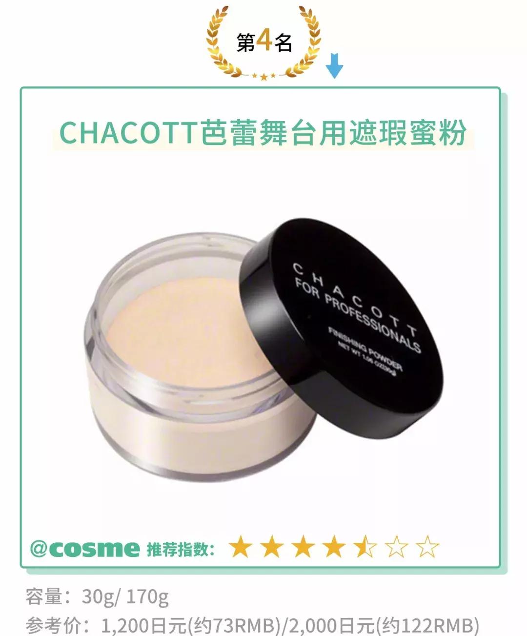 平价散粉推荐第一名实至名归,适合学生党的三色散粉